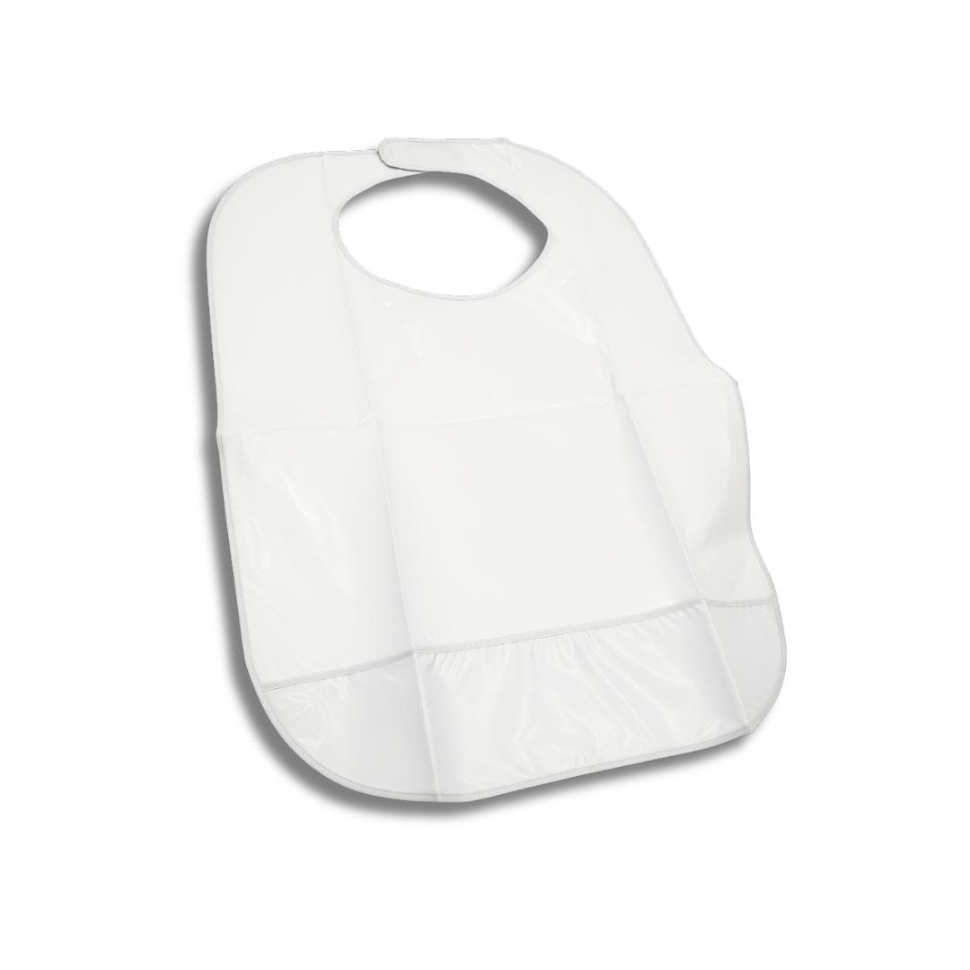 AVENTALBABADOR PACIENTE IMPERMÉAVEL BRANCO JON.png
