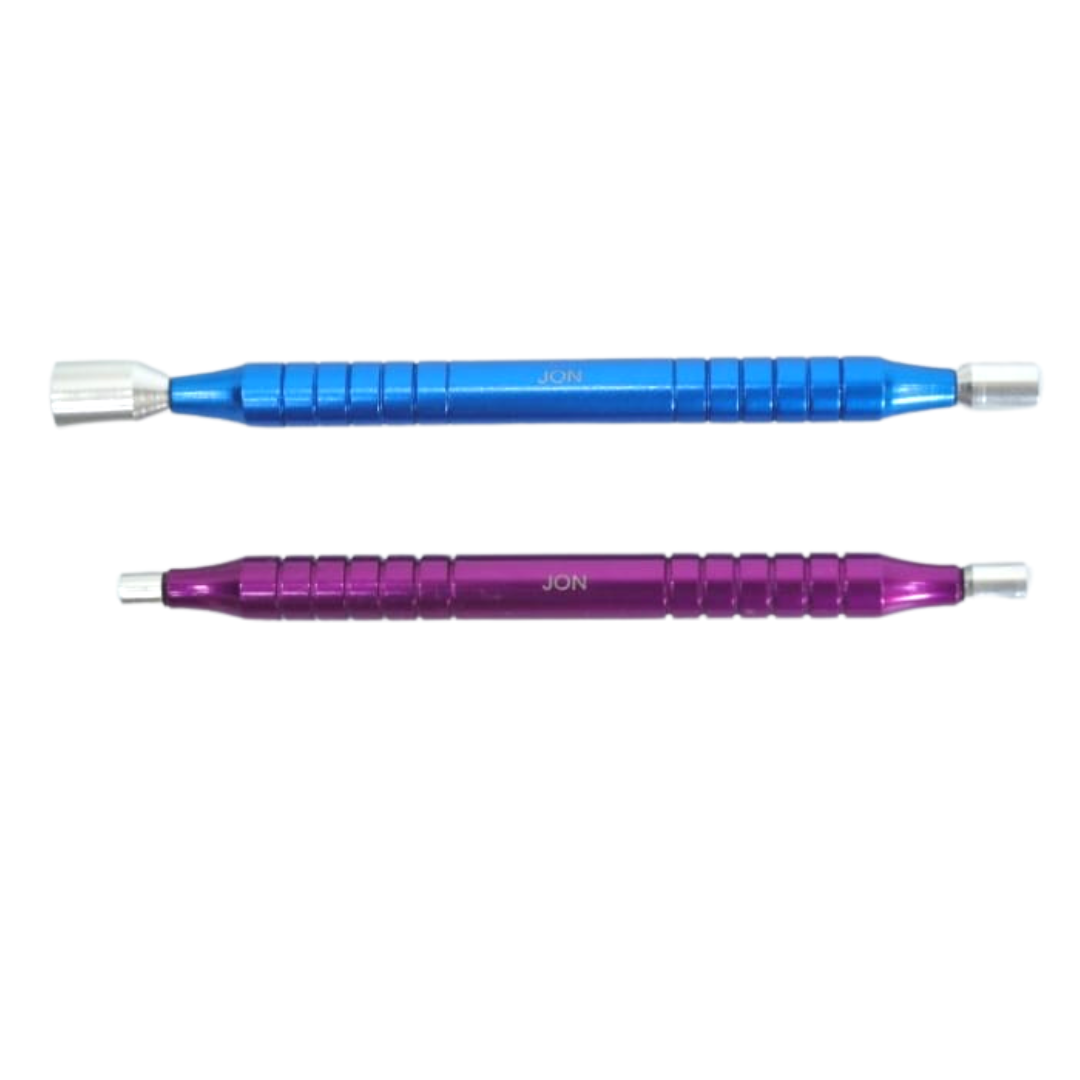 KIT DOSADOR JON (1).png