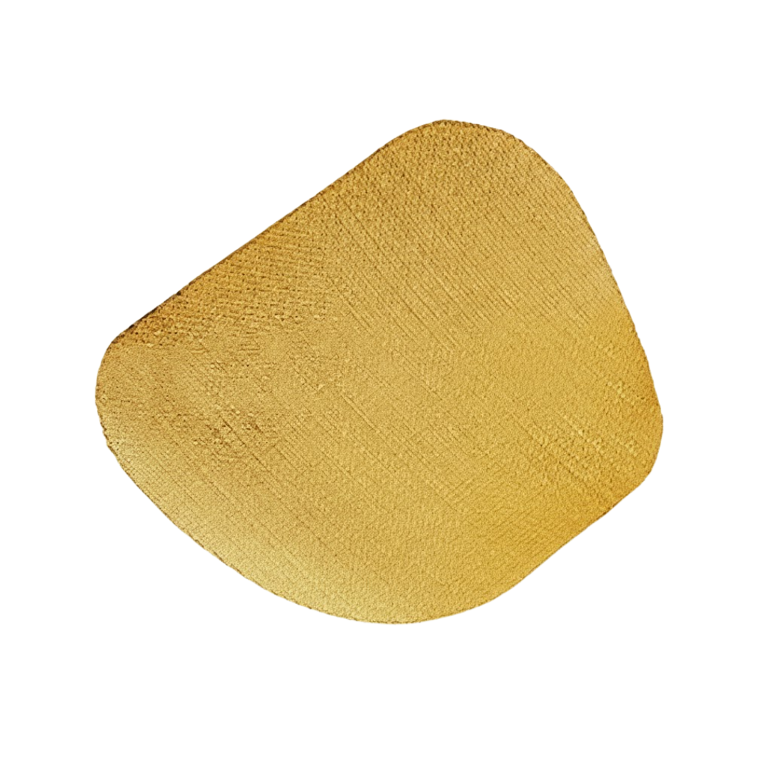 TELA DE METAL DOURADA JON.png