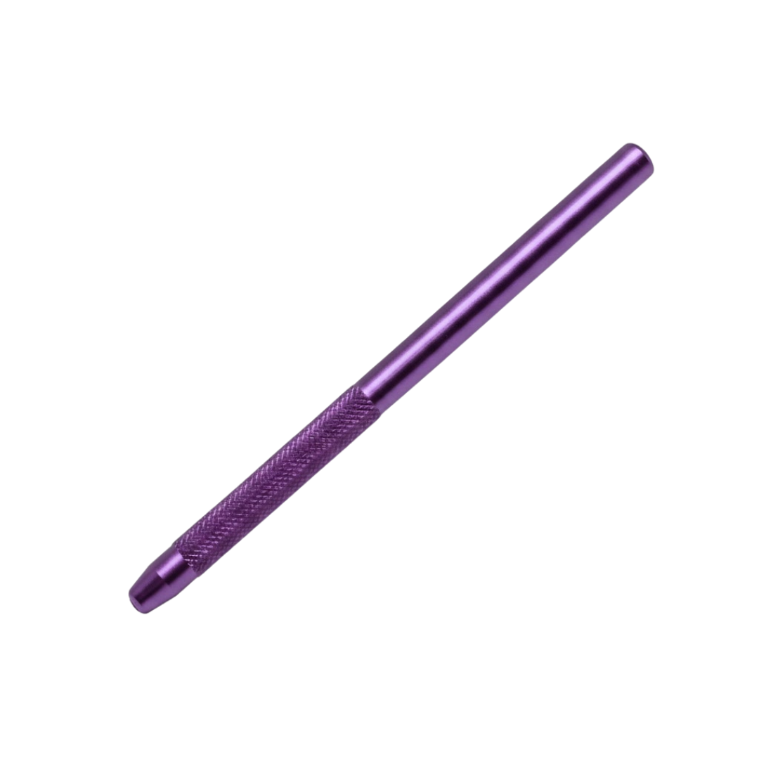 CABO PARA ESPELHO DE ALUMINIO ROXO JON.png
