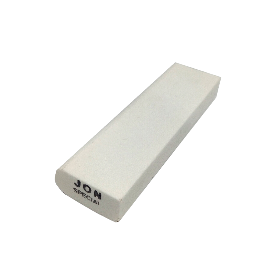 PEDRA PARA AFIAR INSTRUMENTO 10x02 BRANCA JON.png