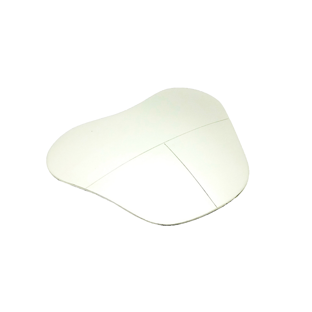 CURVA DE SPEE SUPERIOR DE ALUMINIO JON.png