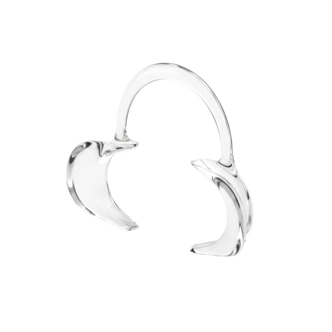 EXPANSOR EXPANDEX  ADULTO CRISTAL JON.png