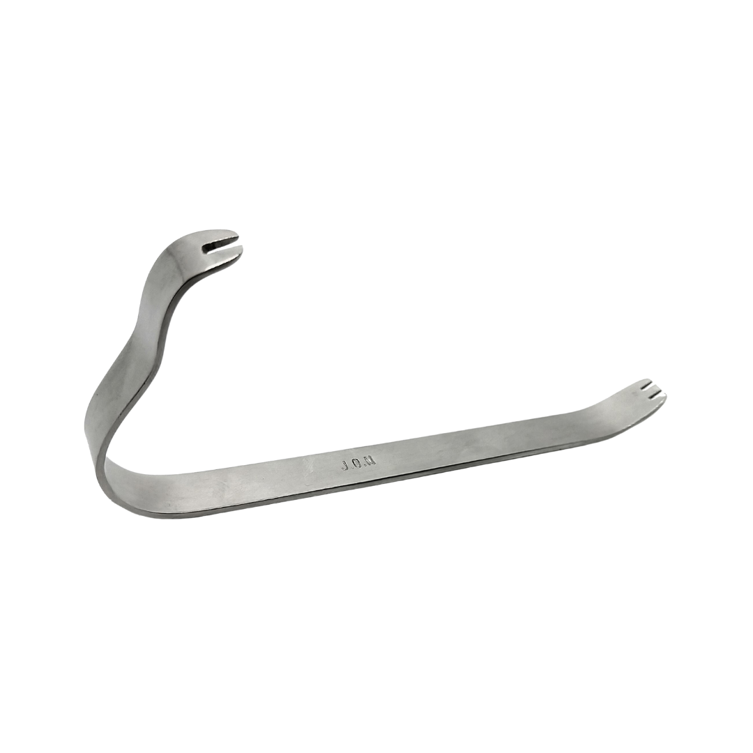 AFASTADOR DE MEAD INFANTIL INOX JON.png