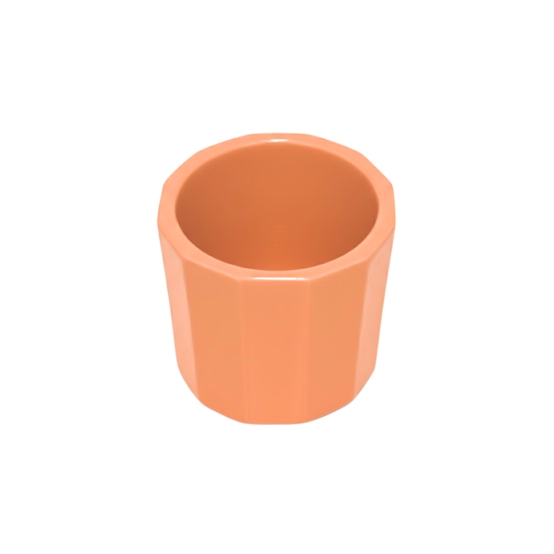 FRASCO DAPPEN DE NYLON SALMAO JON.png