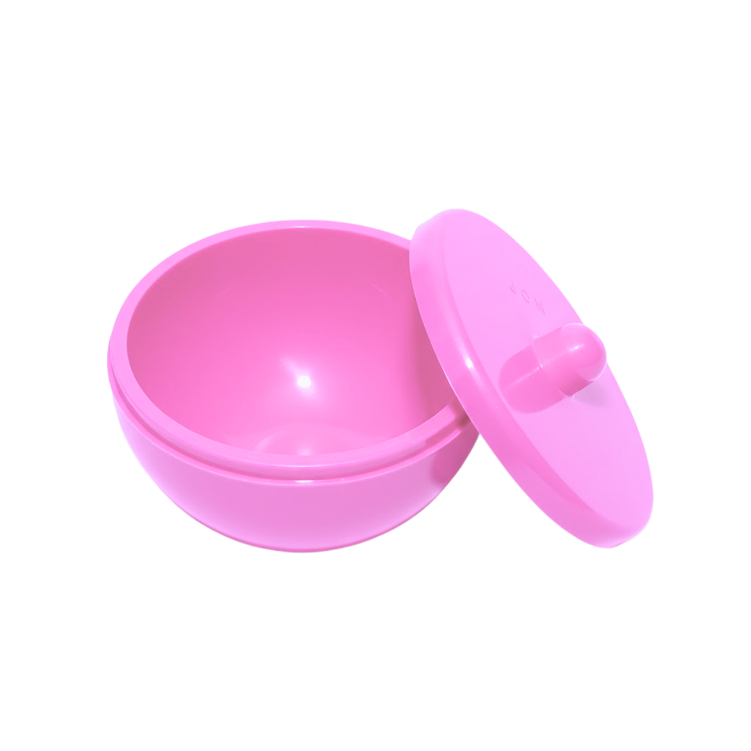FRASCO DE SILICONE PMANIP ACRILICO CTAMPA ROSA.png