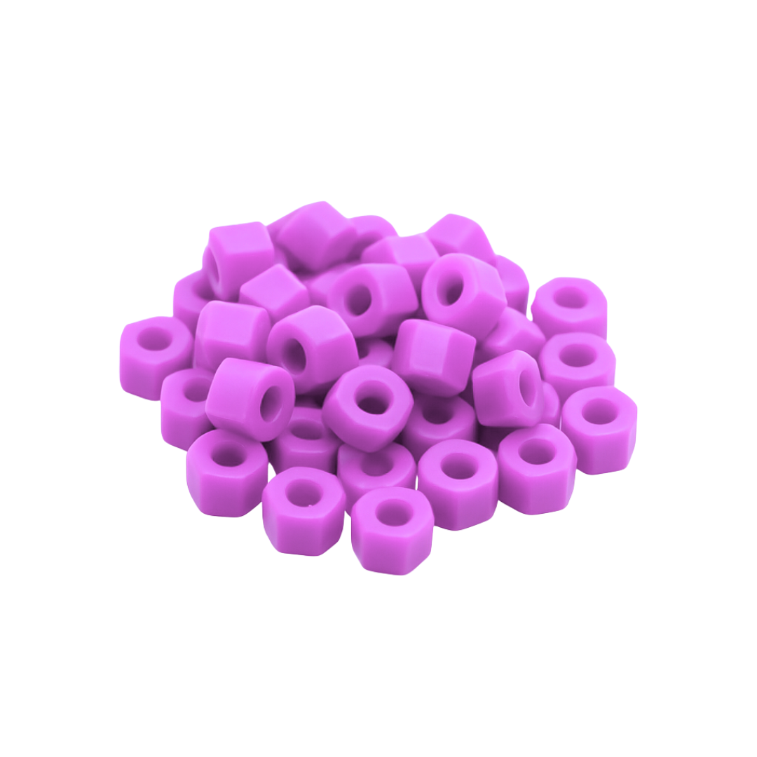 Anel Identificador de Instrumental LILAS C100 JON.png