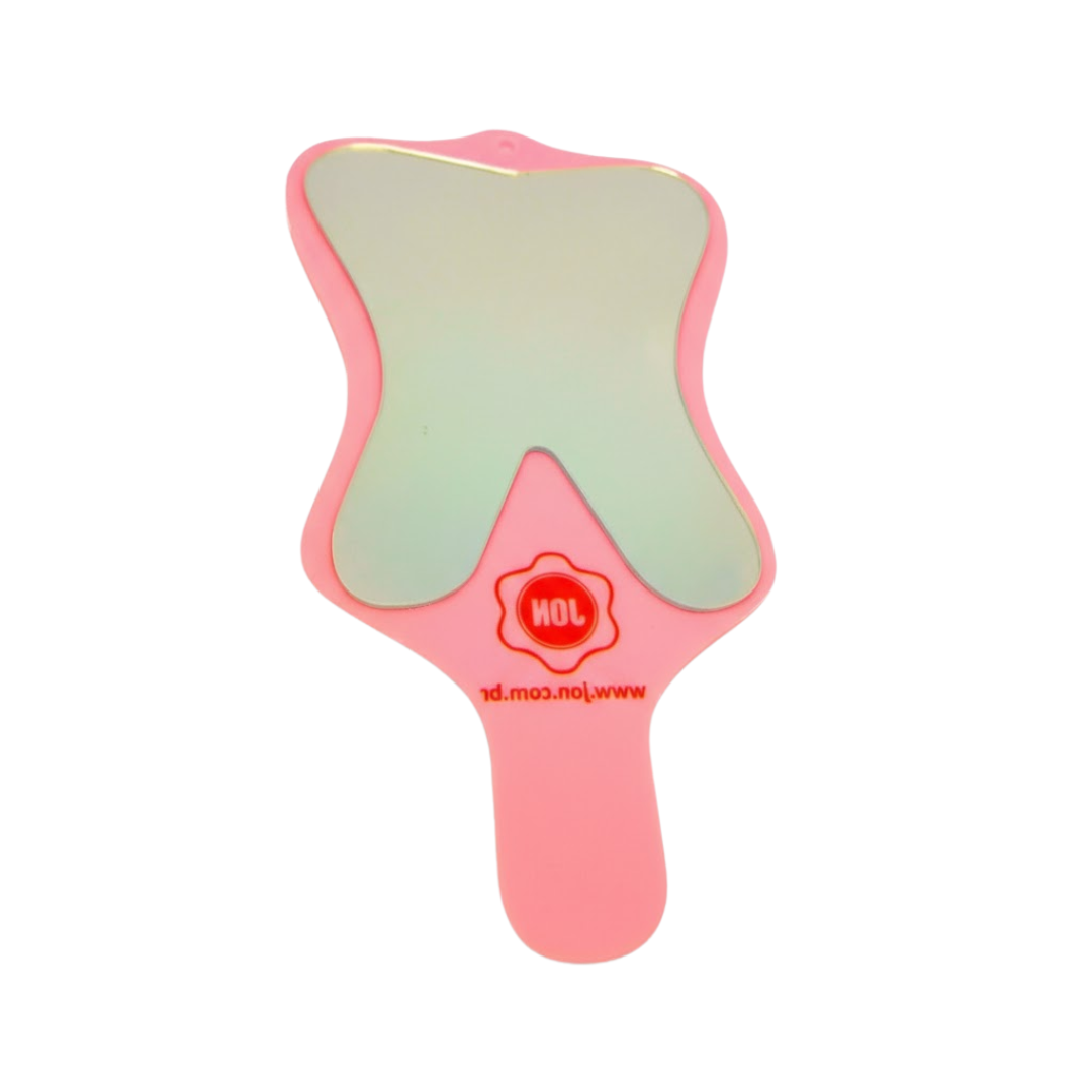 ESPELHO TOUCADOR MOLAR COM CABO ROSA JON.png