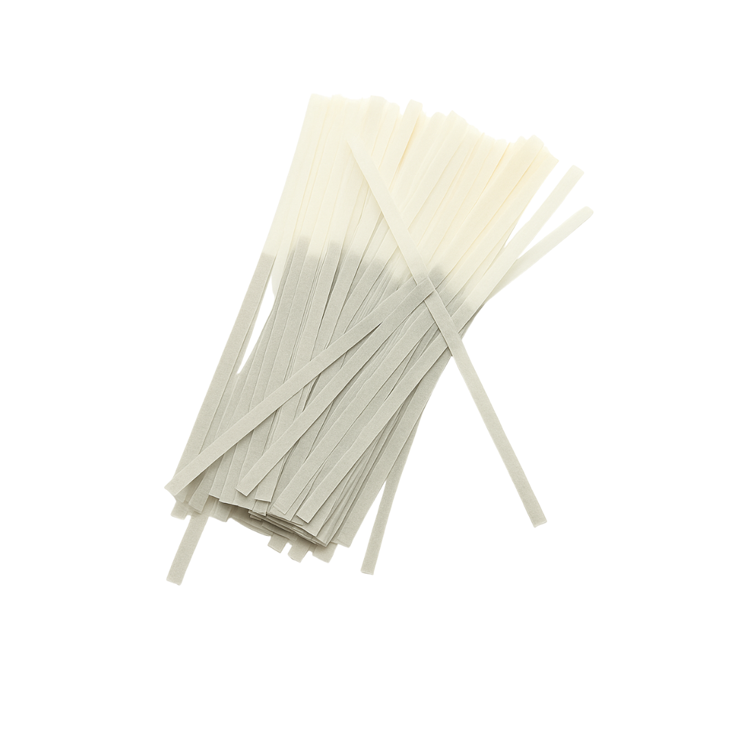 FITA MATRIZ POLIÉSTER 7mm C50 JON.png