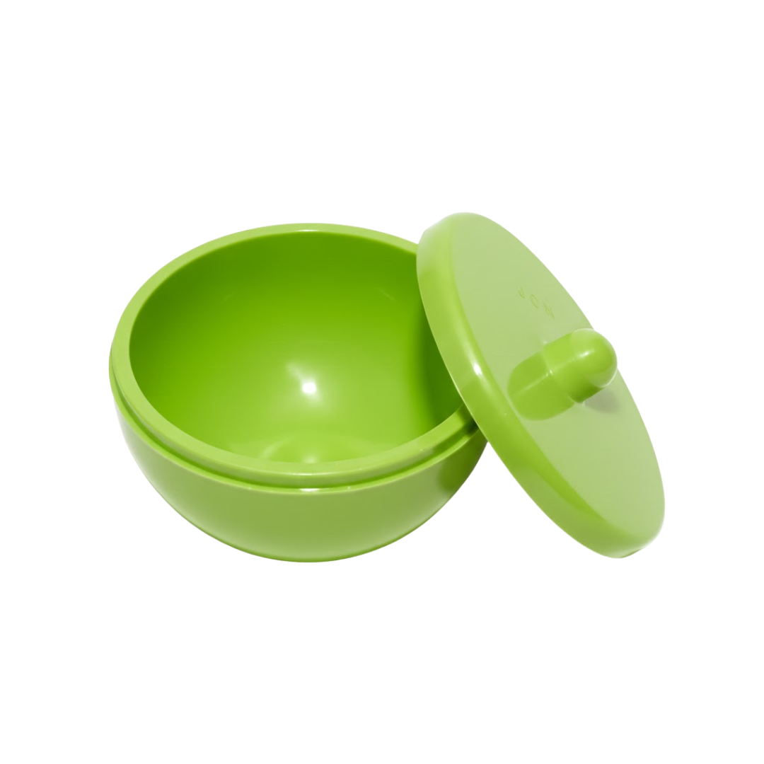 FRASCO DE SILICONE PMANIP ACRILICO CTAMPA VERDE.png