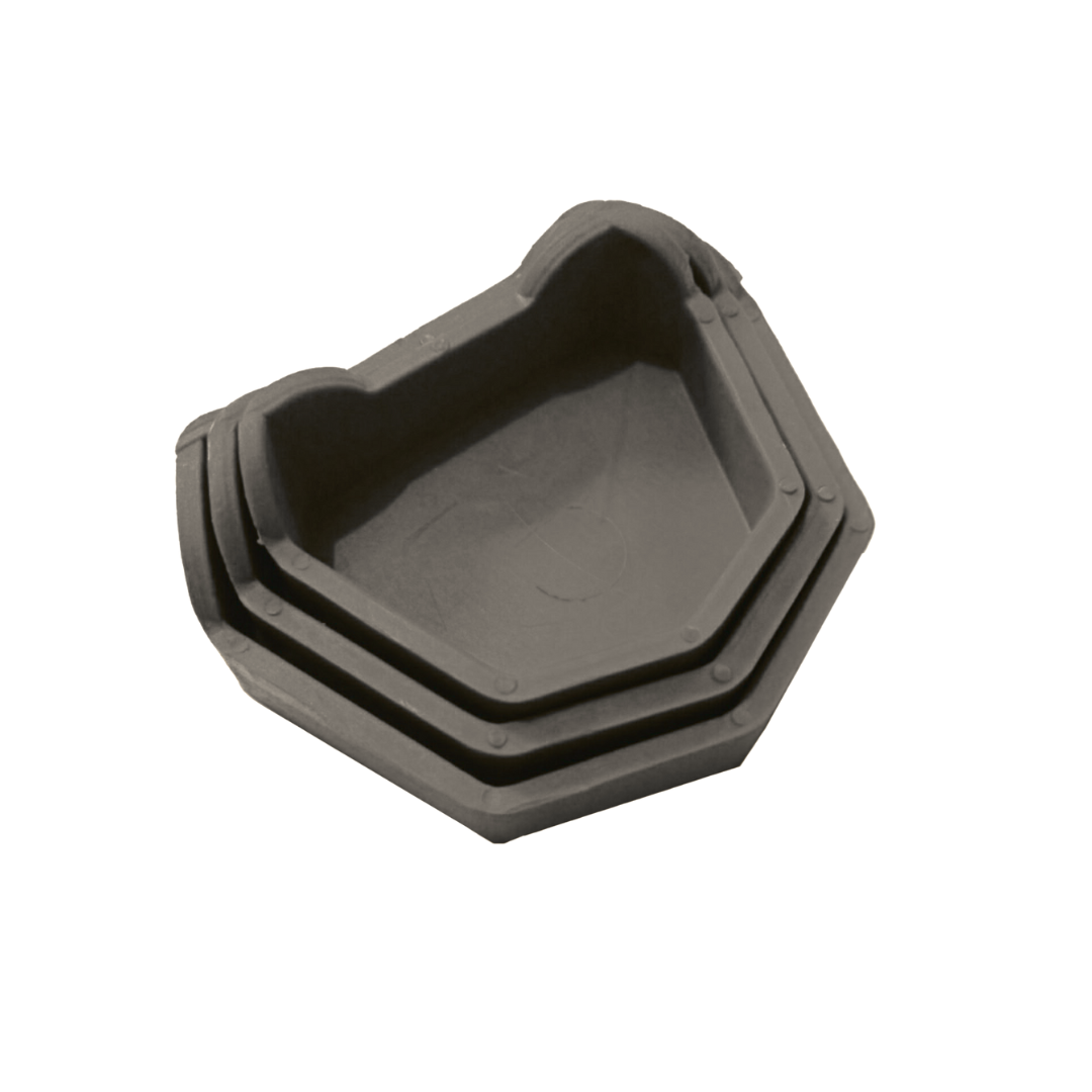 BORRACHA PPRÓTESE E GESSO MOD P-M-G CINZA JON.png