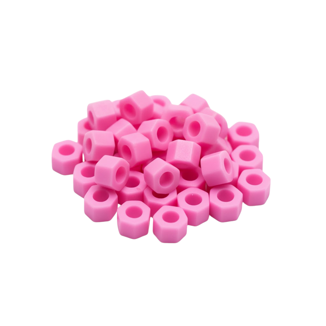 Anel Identificador de Instrumental ROSA  C100 JON.png