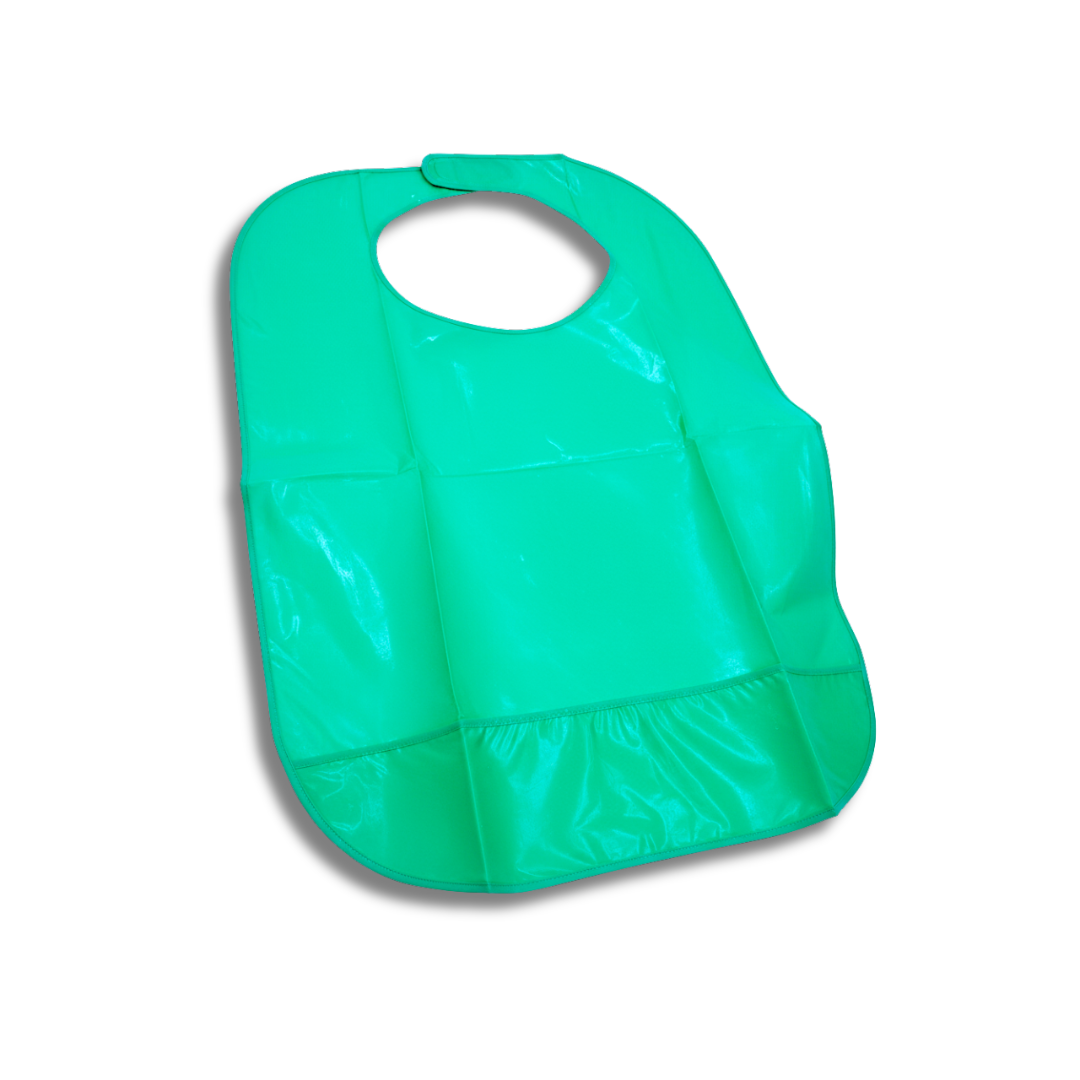AVENTALBABADOR PACIENTE IMPERMÉAVEL VERDE JON.png