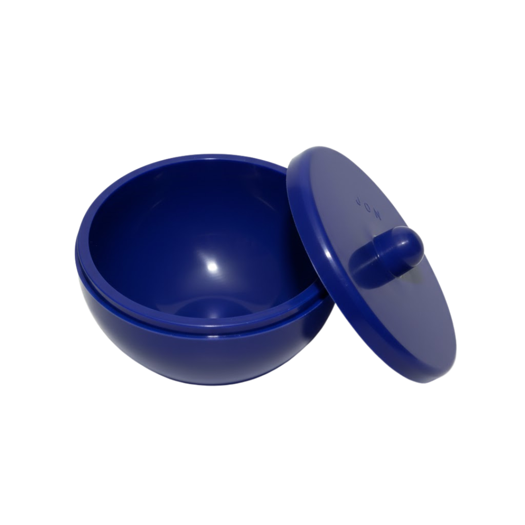 FRASCO DE SILICONE PMANIP ACRILICO CTAMPA AZUL ESCURO JON.png