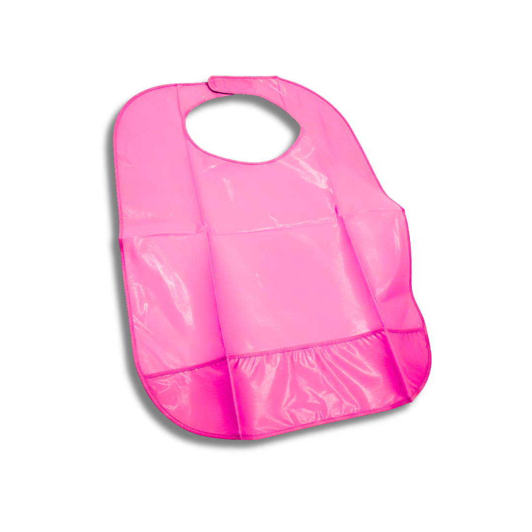 AVENTALBABADOR PACIENTE IMPERMÉAVEL PINK JON.png
