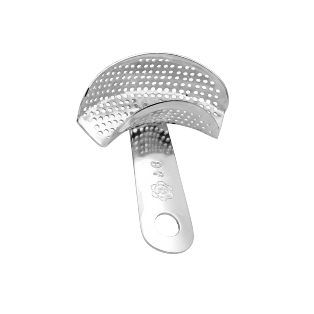 MOLDEIRA PARCIAL PERFURADA DE ALUMINIO N°87 JON.png