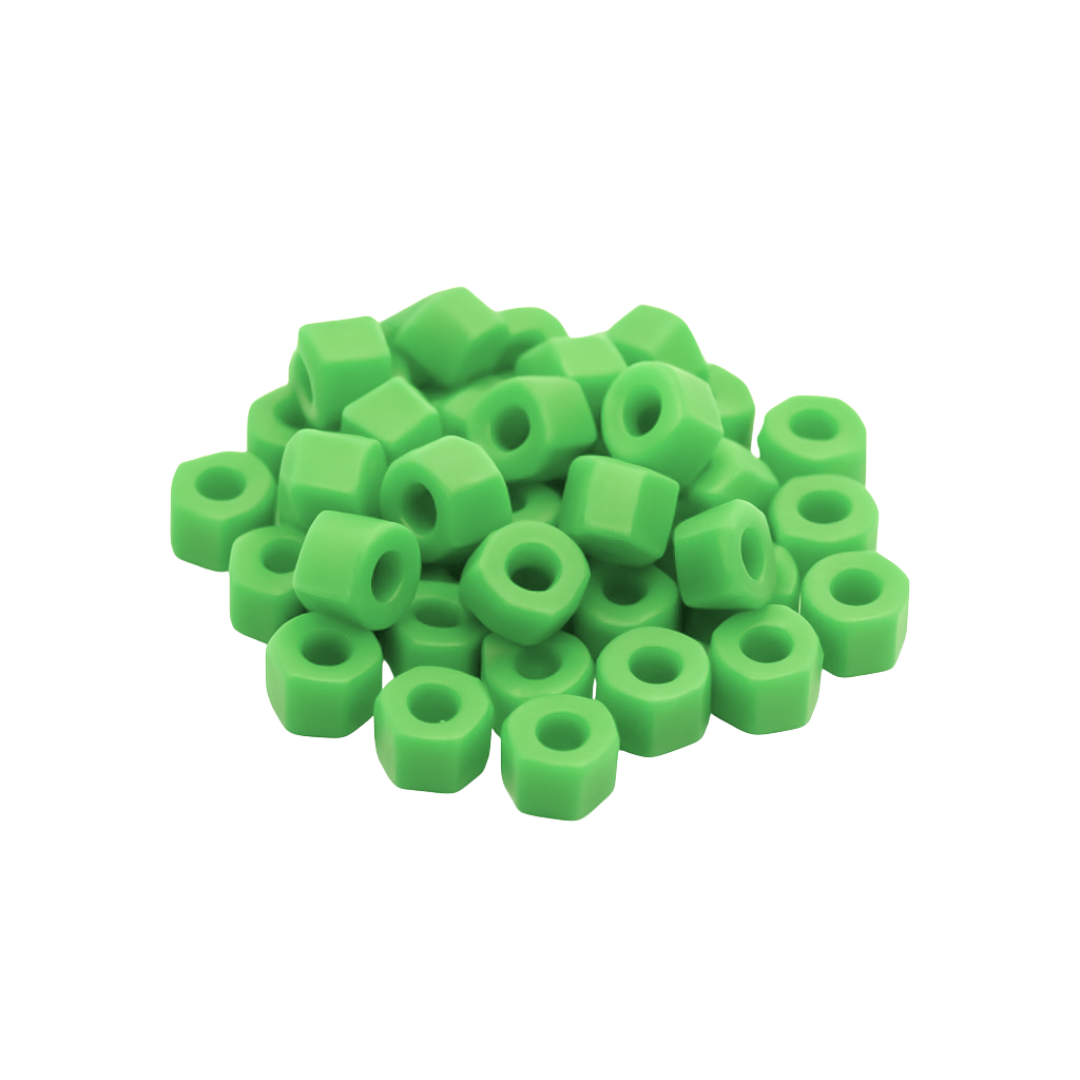 Anel Identificador de Instrumental VERDE CLARO C100 JON.png