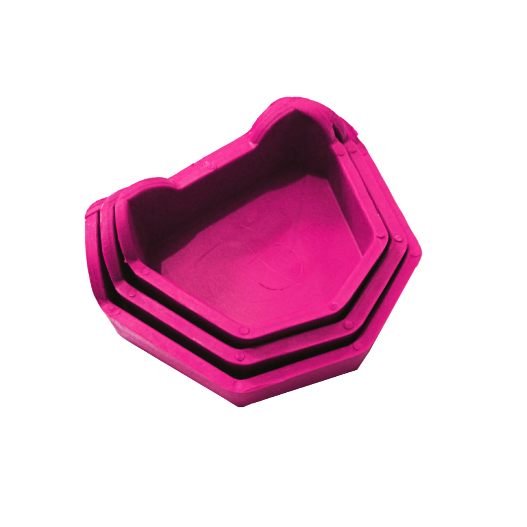 BORRACHA PPRÓTESE E GESSO MOD P-M-G PINK JON.png