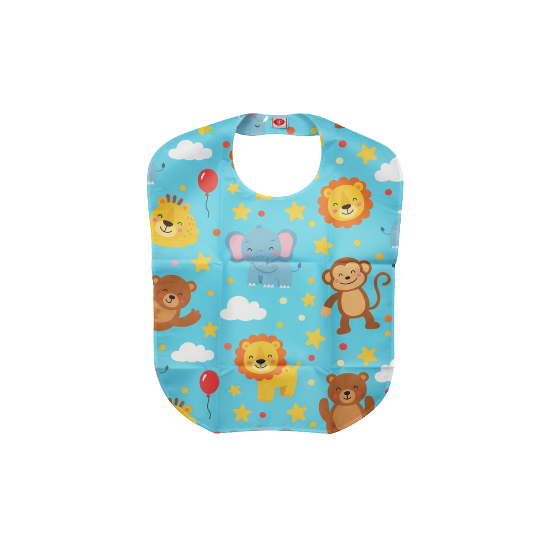 BABADOR INF. TNT ESTAMPADO JON.png