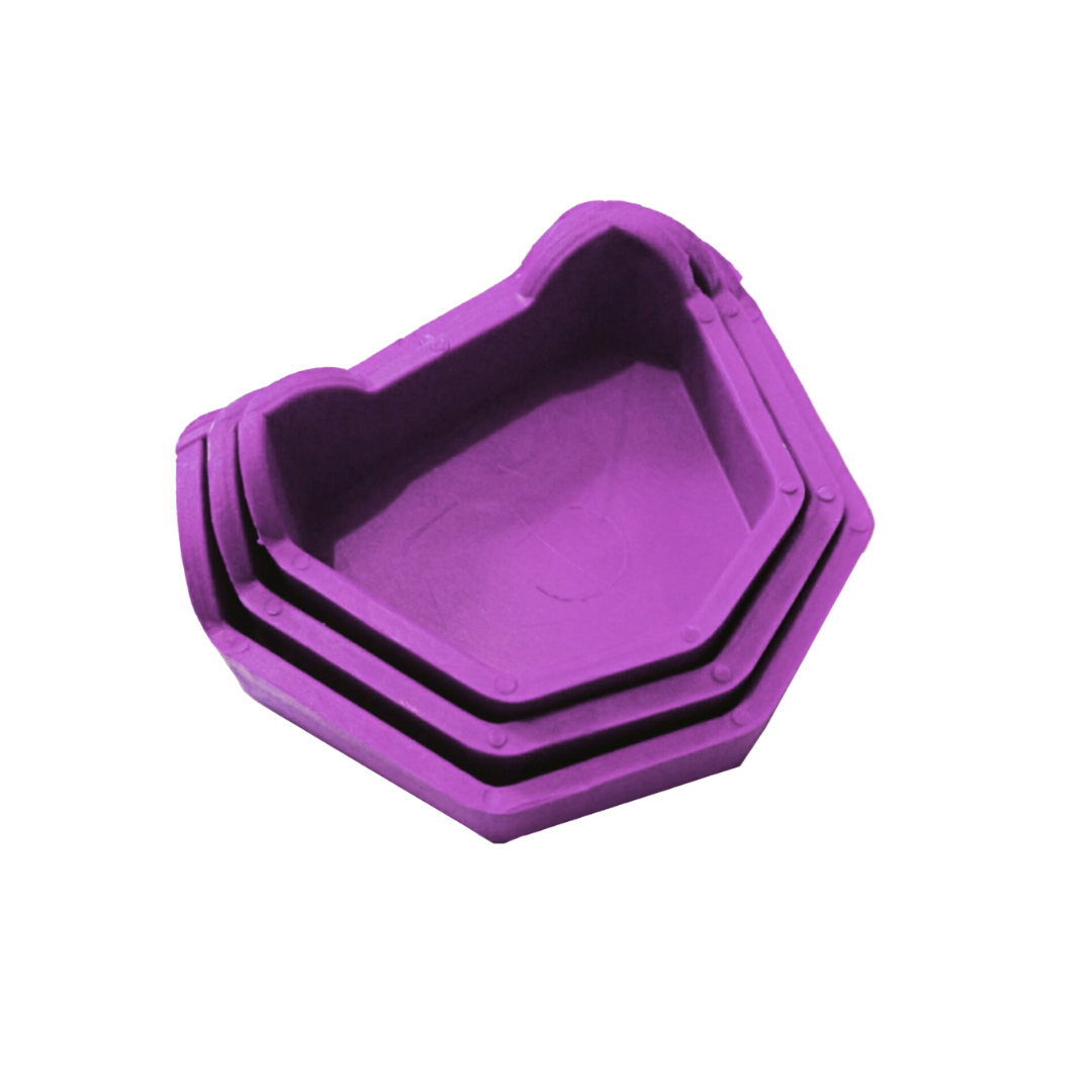 BORRACHA PPRÓTESE E GESSO MOD P-M-G LILAS JON.png