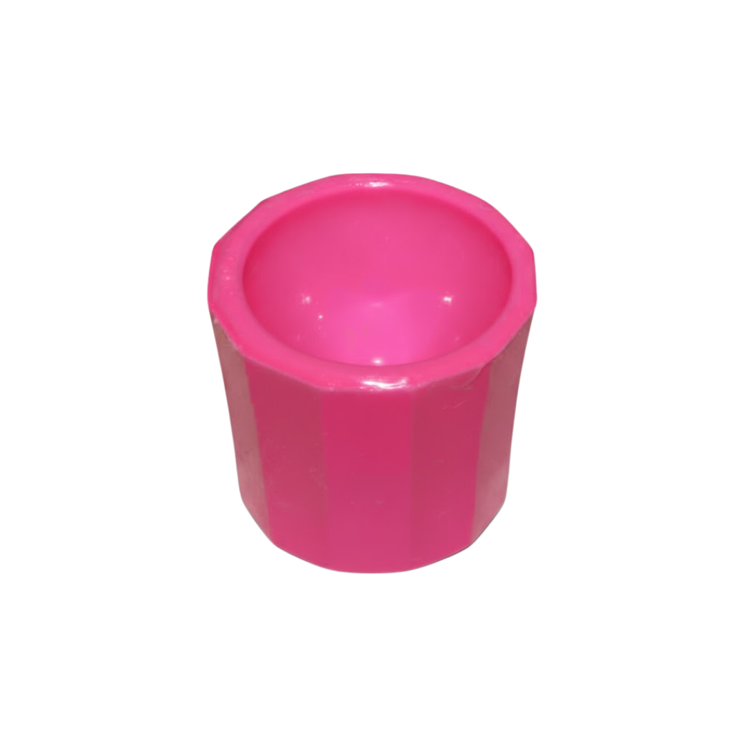 FRASCO DAPPEN DE NYLON ROSA JON.png