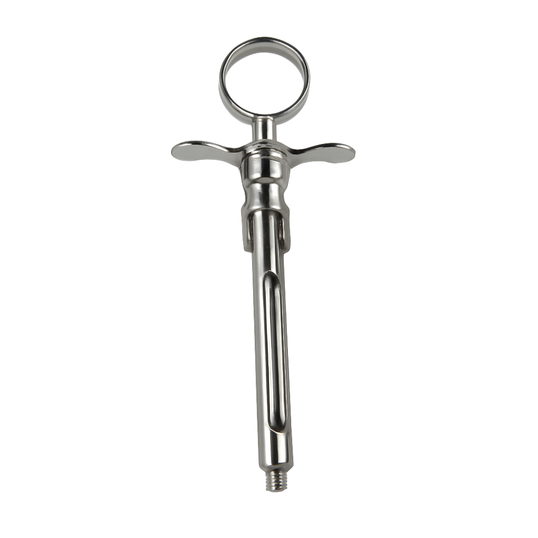 Injetor carpule   C ASPIRAÇÃO  Jon.png