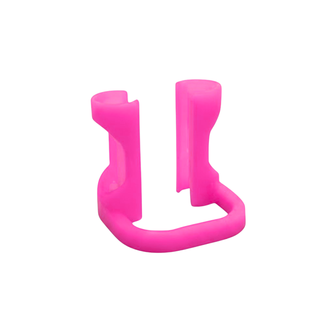 RETENTOR ROLO ALGODÃO AUTOCLAVÁVEL JON  (1).png