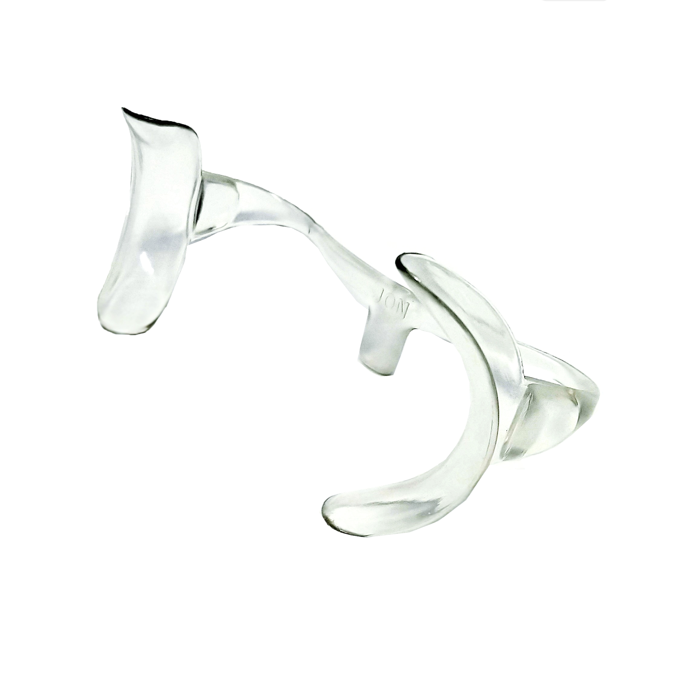 afastador lip expond adulto JON.jpg