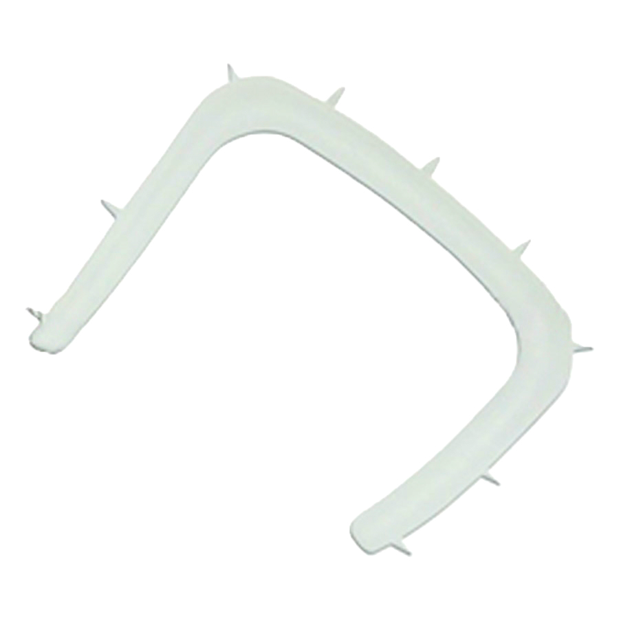 ARCO DE YOUNG ADULTO PLASTICO  JON.jpg