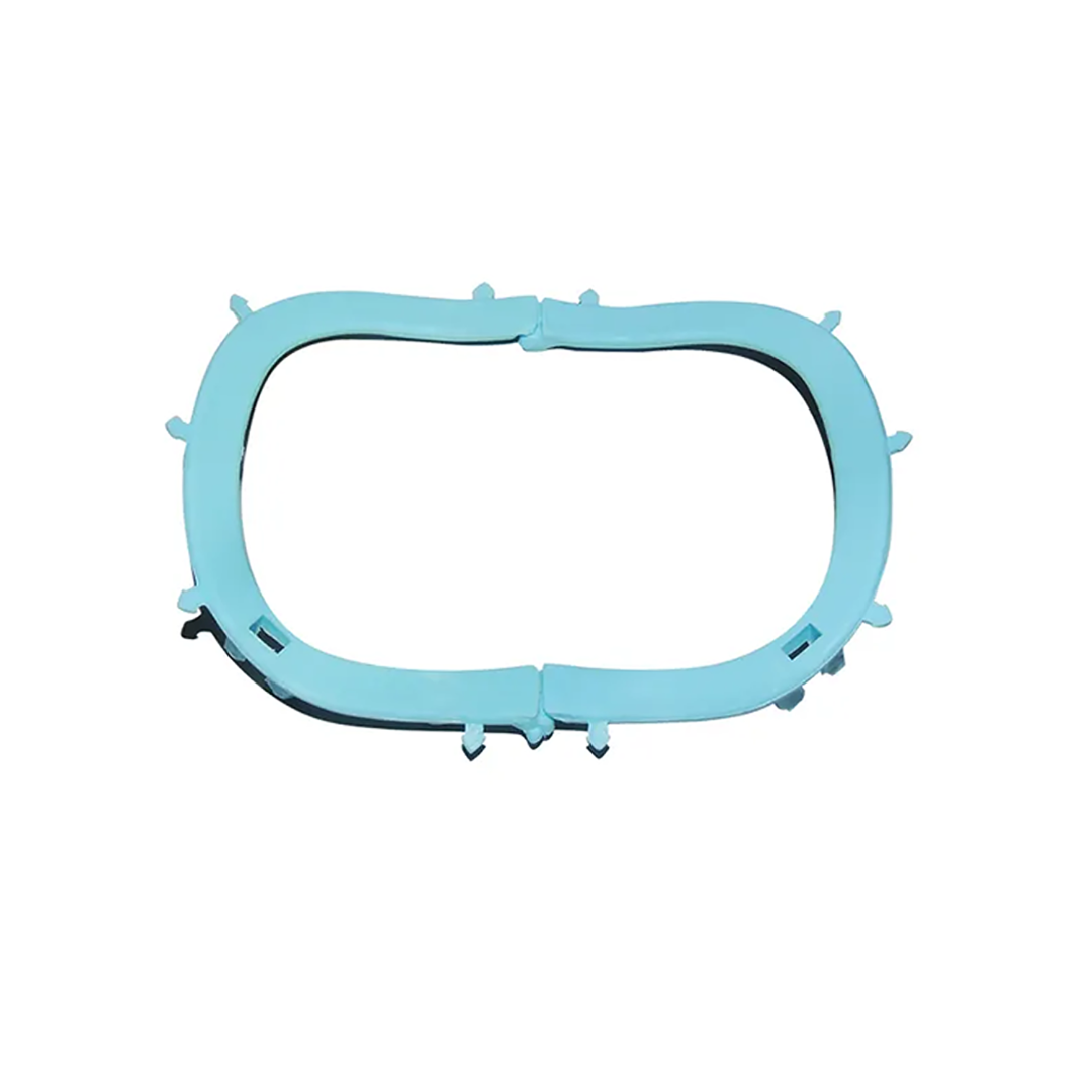 ARCO DE OSTYB DOBRAVEL AZUL ADULTO NYLON JON.png
