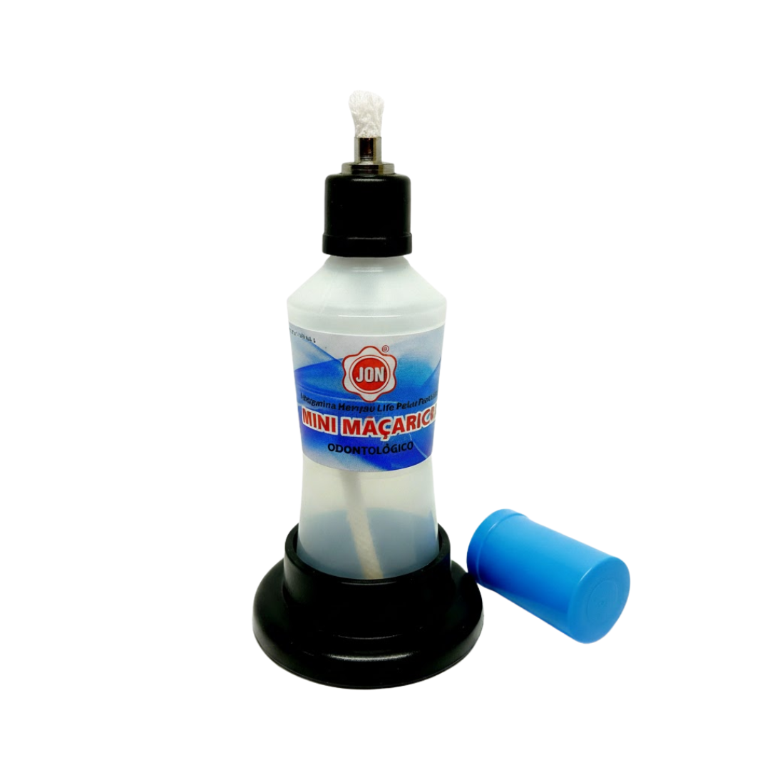 LAMPARINA HANNAU LIFE POINT 100ml CSUPORTE JON.png