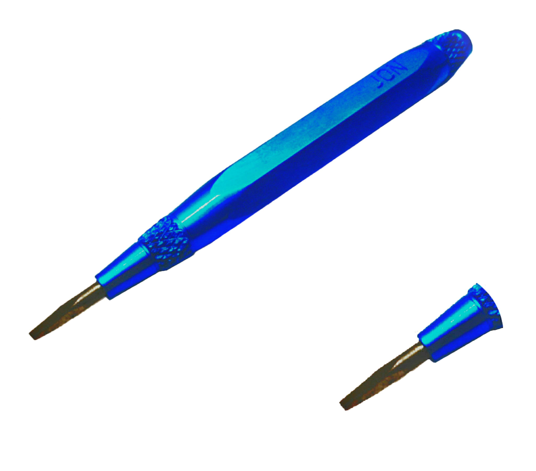 AFIADOR DE VIDIA PARA INSTRUMENTAIS azul JON.jpg