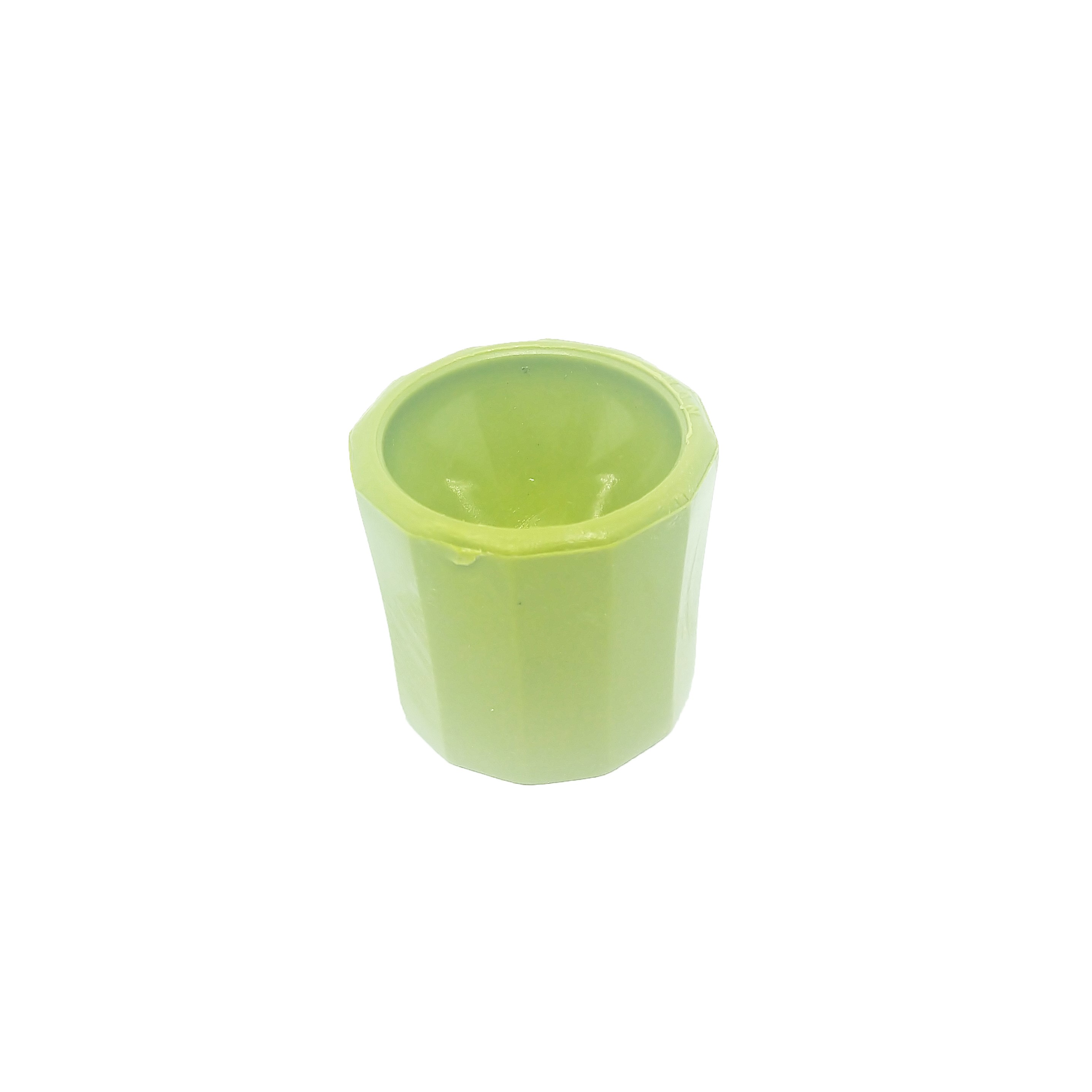 DAPPEN VERDE MUSGO.jpg