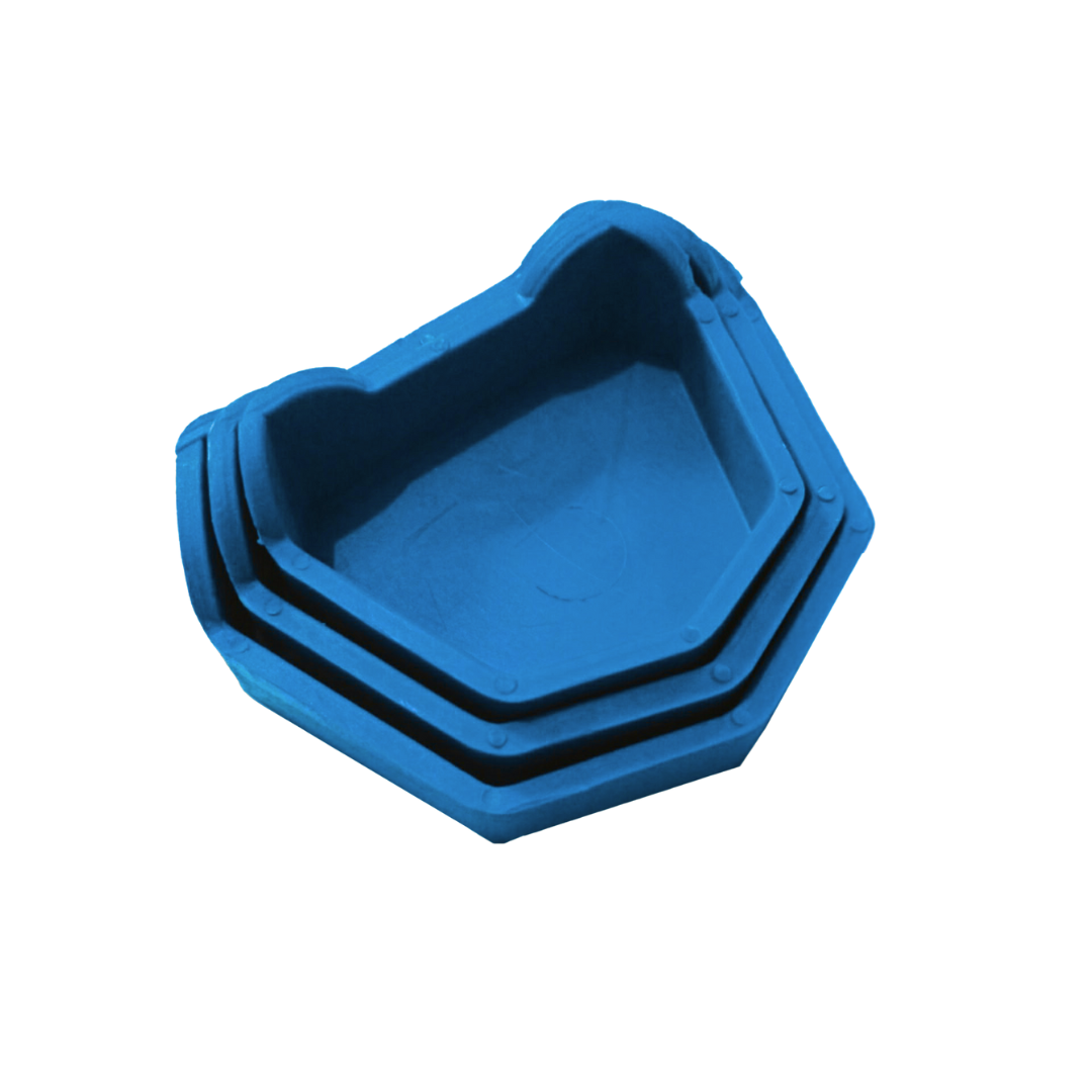 BORRACHA PPRÓTESE E GESSO MOD P-M-G AZUL JON.png