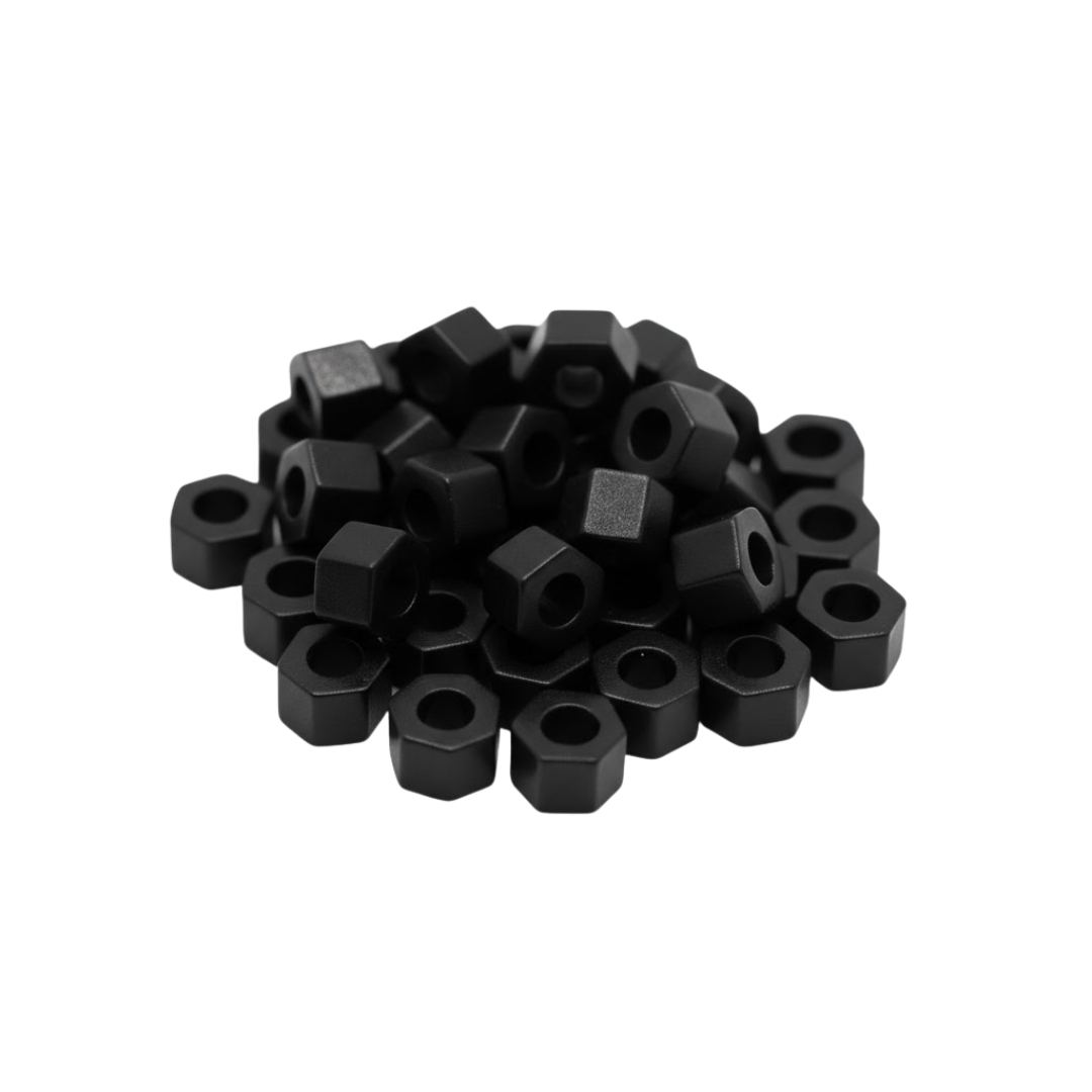 Anel Identificador de Instrumental PRETO C100 JON.png