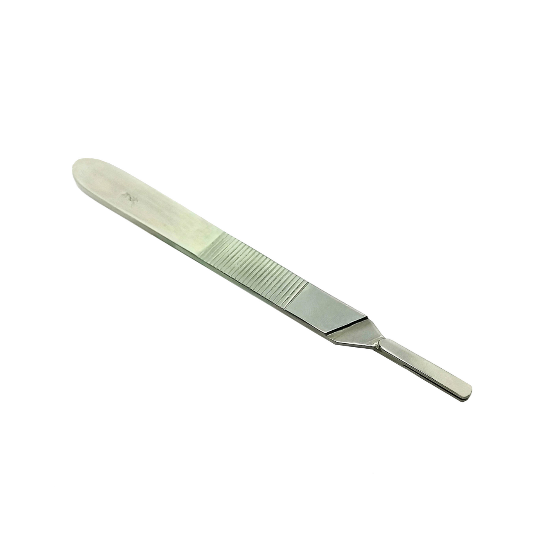 CABO PARA BISTURI N°04 INOX JON.png