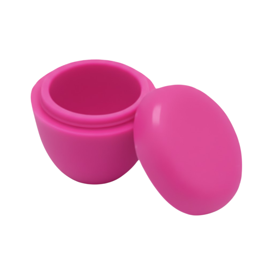 FRASCO DAPPEN DE PLÁSTICO CTAMPA ROSA JON.png