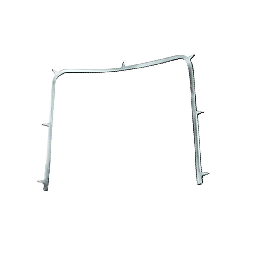 ARCO DE YOUNG ADULTO INOX JON.png