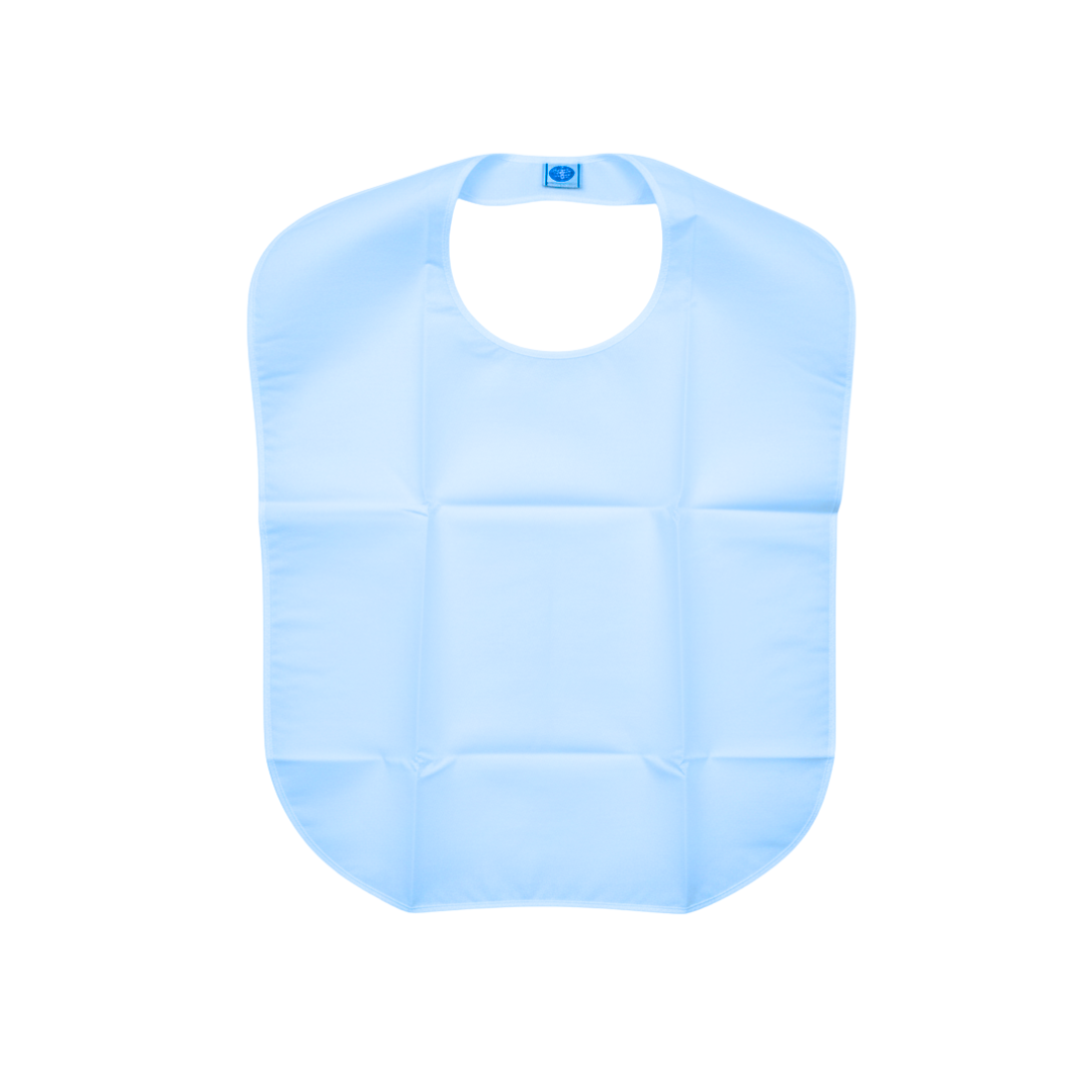 BABADOR TNT AZUL JON.png