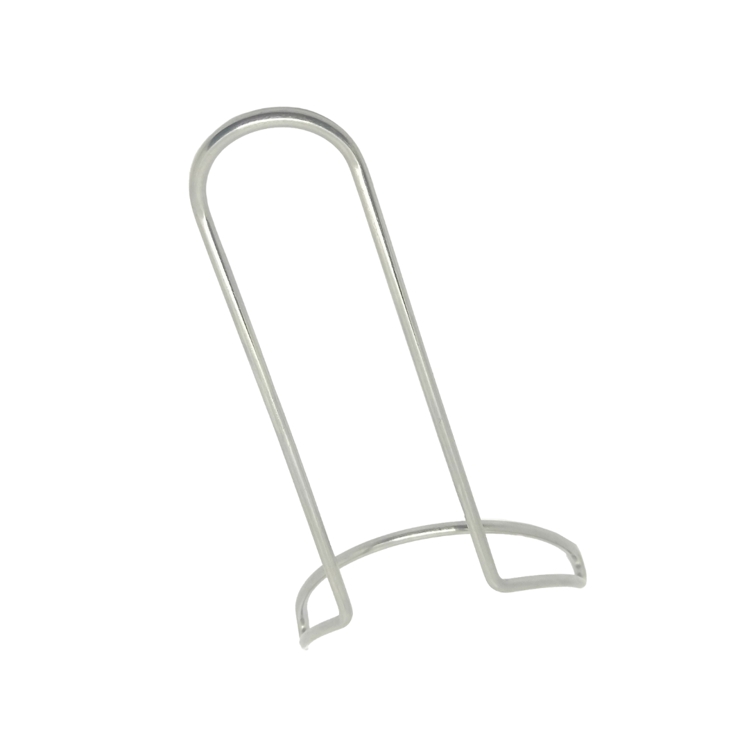 AFASTADOR BRENEMARCK P IMPLANTE INOX G  JON.png