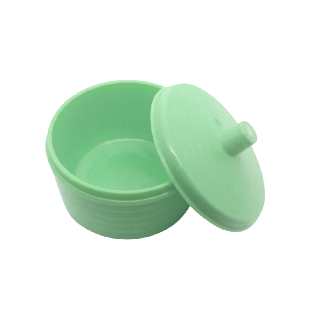 FRASCO PLÁSTICO PMANIPULAR ACRILICO CTAMPA JON.png