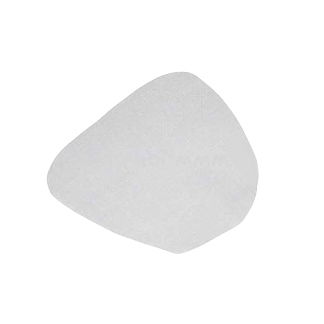 TELA DE NYLON BRANCA JON.png