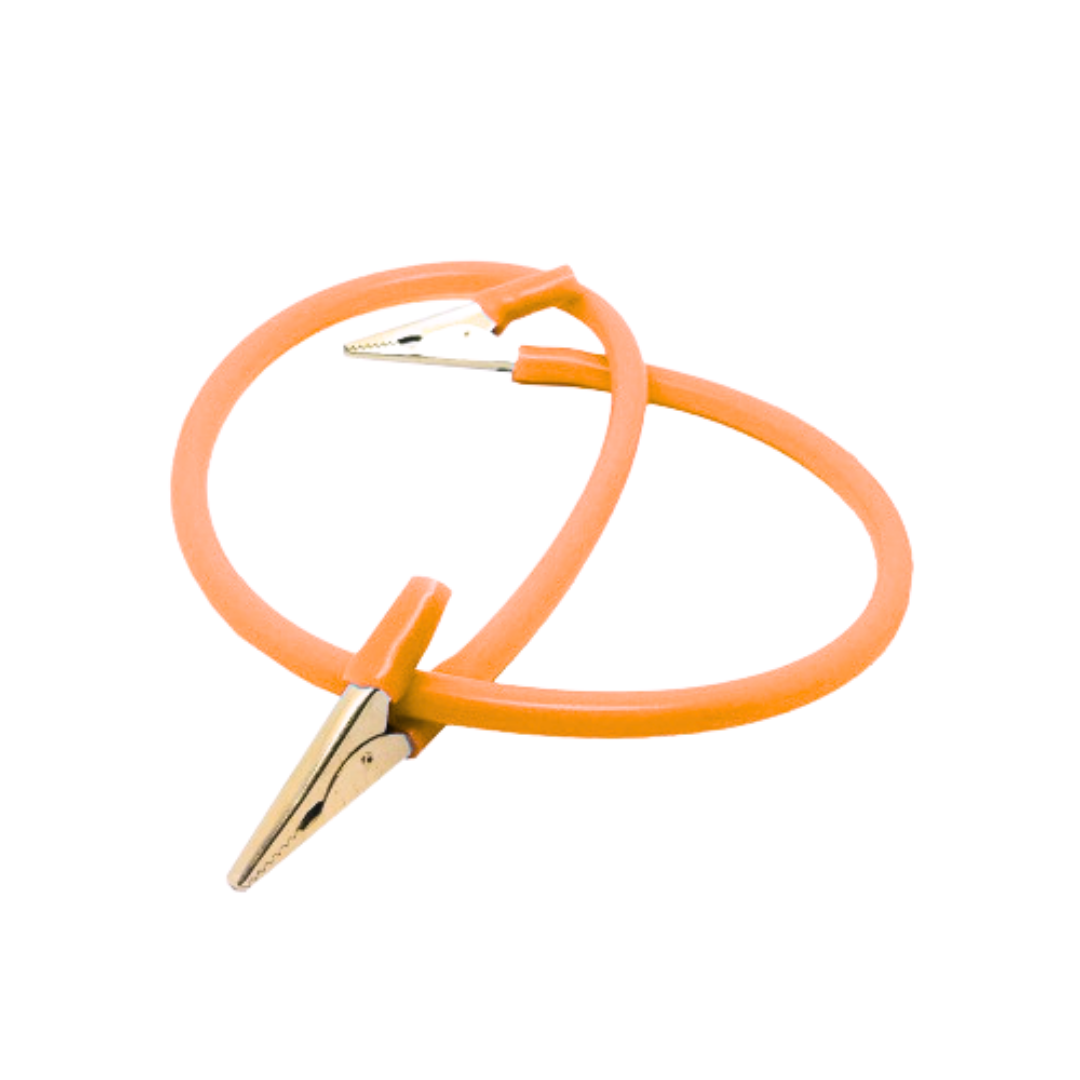 CORRENTE FLEX PLUS LARANJA 0,50cm JON.png