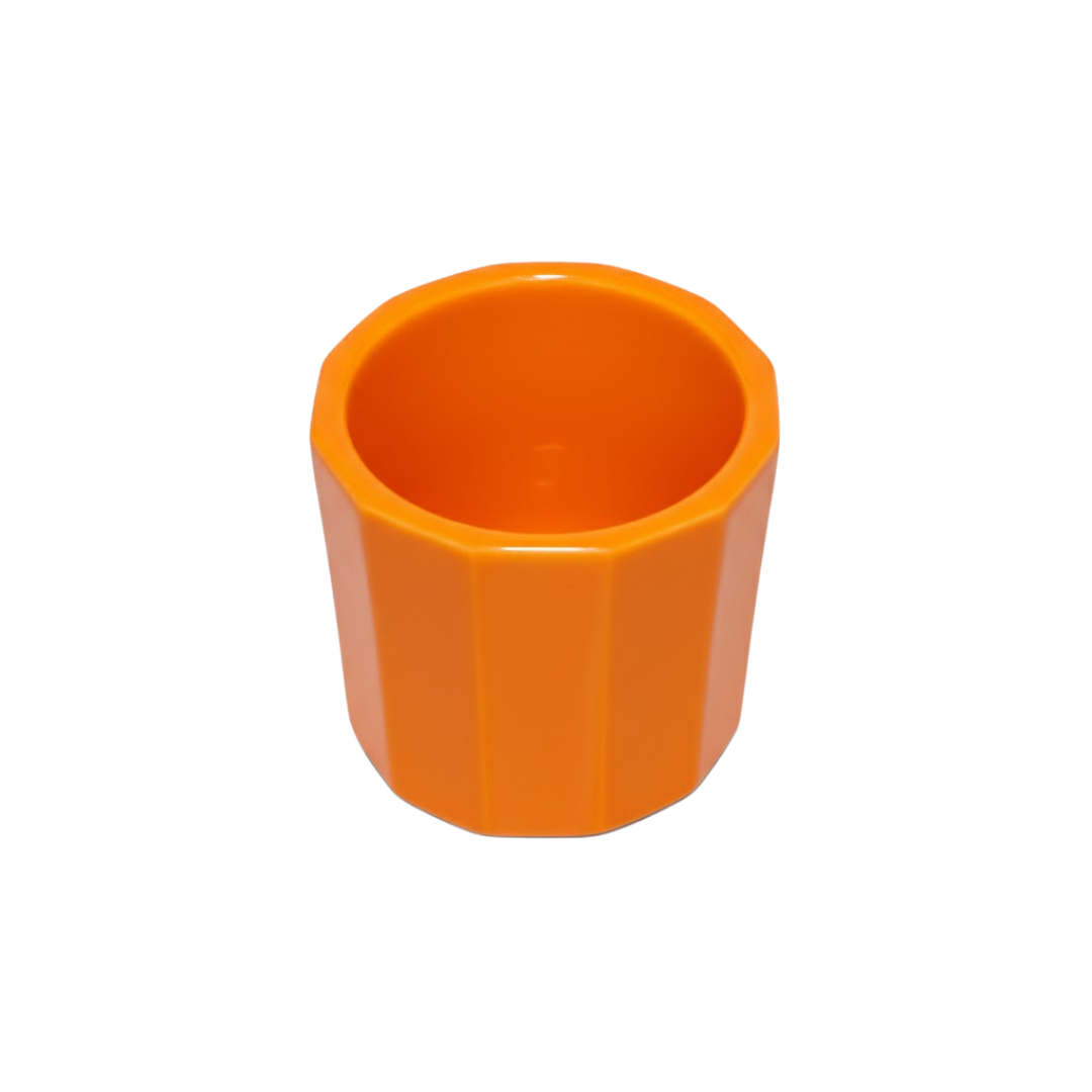 FRASCO DAPPEN DE NYLON LARANJA JON.png