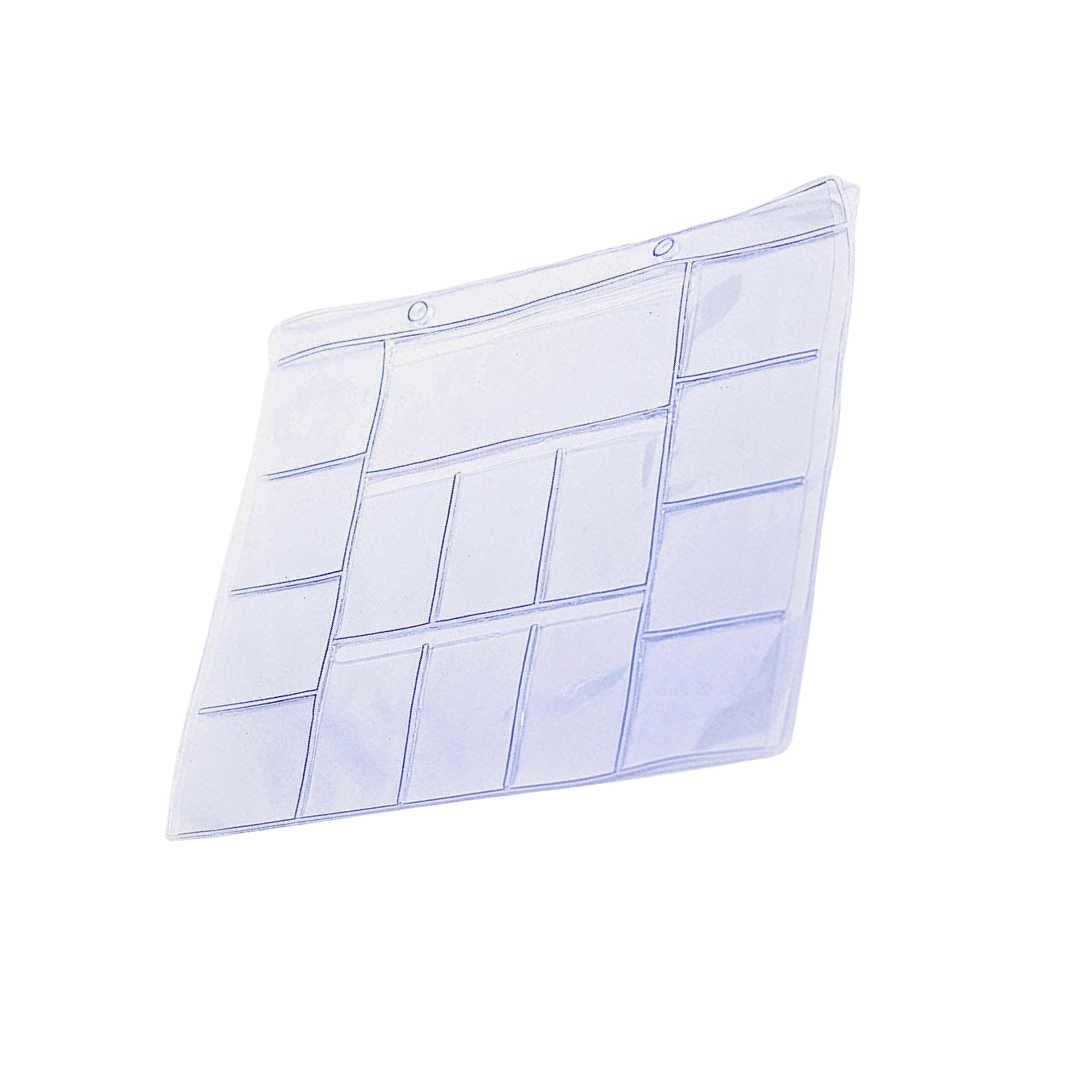 _(FICHA) MOLDURA PLÁSTICA PARA 14 RX JON .png