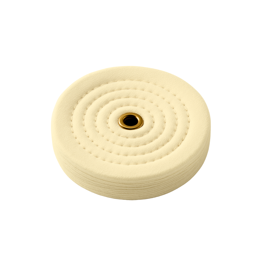 ESCOVA DE FLANELA MED. 100x10mm JON - C10.png