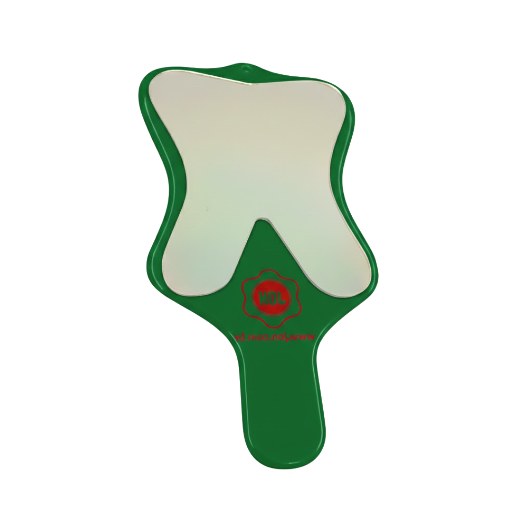 ESPELHO TOUCADOR MOLAR COM CABO VERDE ESCURO JON.png