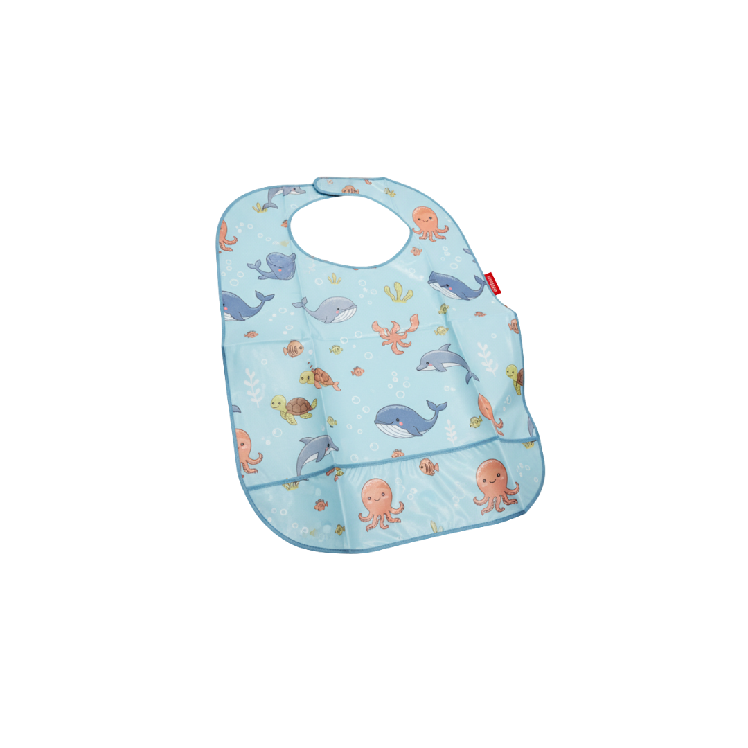 BABADOR INF. IMPERMEÁVEL ESTAMPADO JON.png