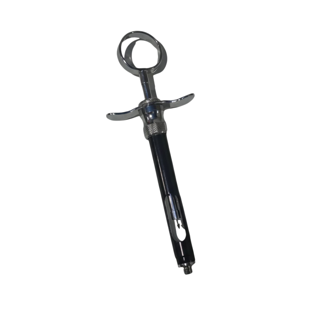 Injetor carpule c ASPIRAÇÃO E SETA JON.png