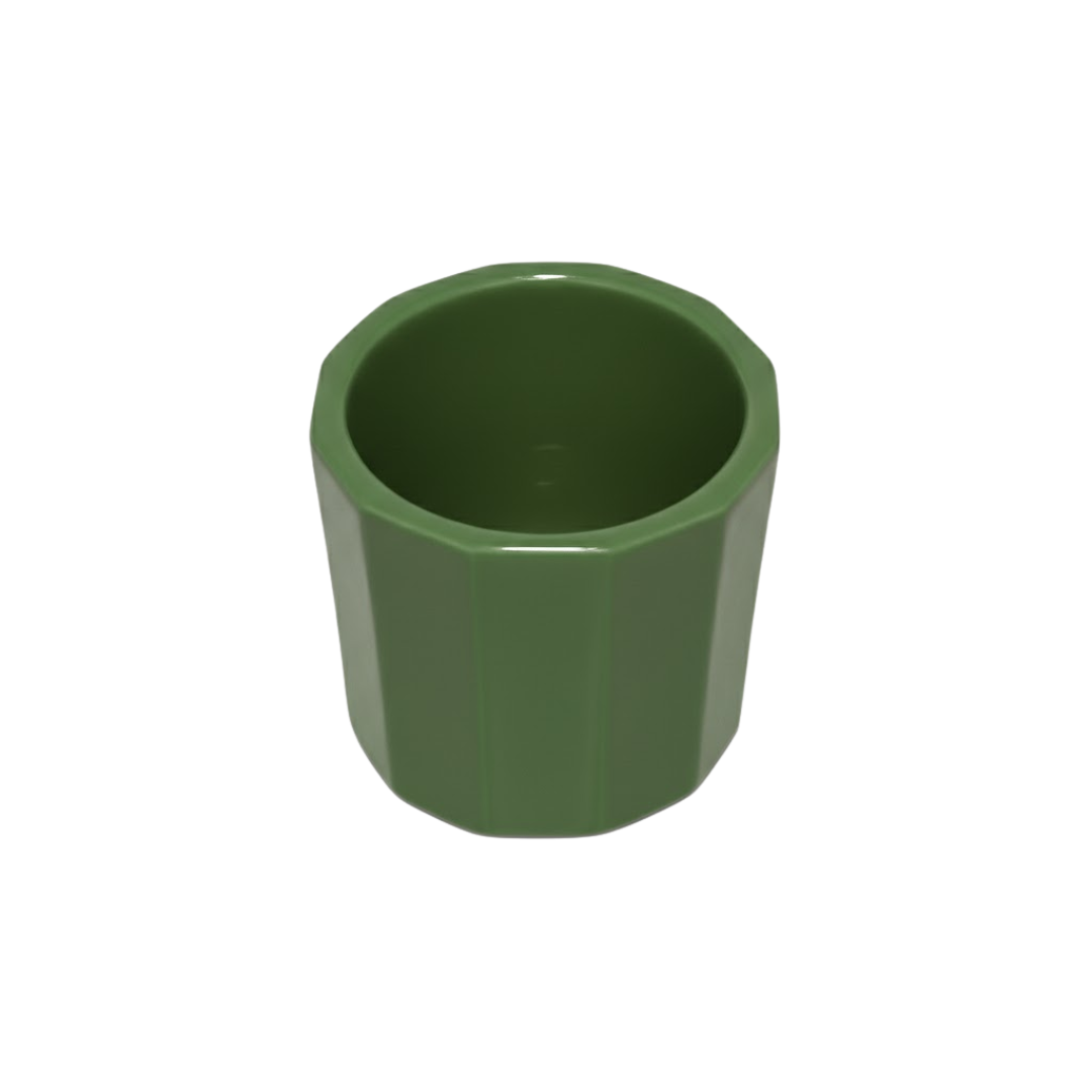 FRASCO DAPPEN DE NYLON VERDE JON.png